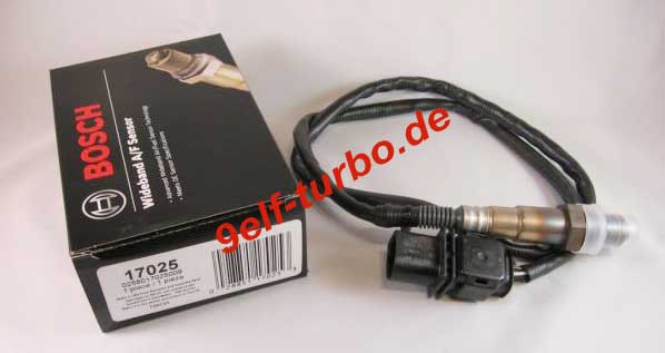 Unser Angebot