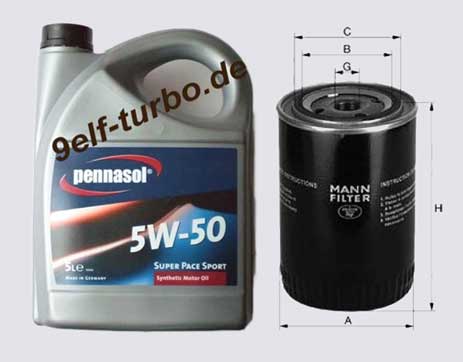 Betriebsstoffe,-mat.(le/Filter)