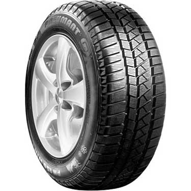 Winterreifen u. -komplettrder